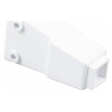 Scotsman 02-4215-01 Receptacle Fp Screw