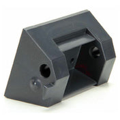 Scotsman 2-4232-01 Mount Hinge Lh