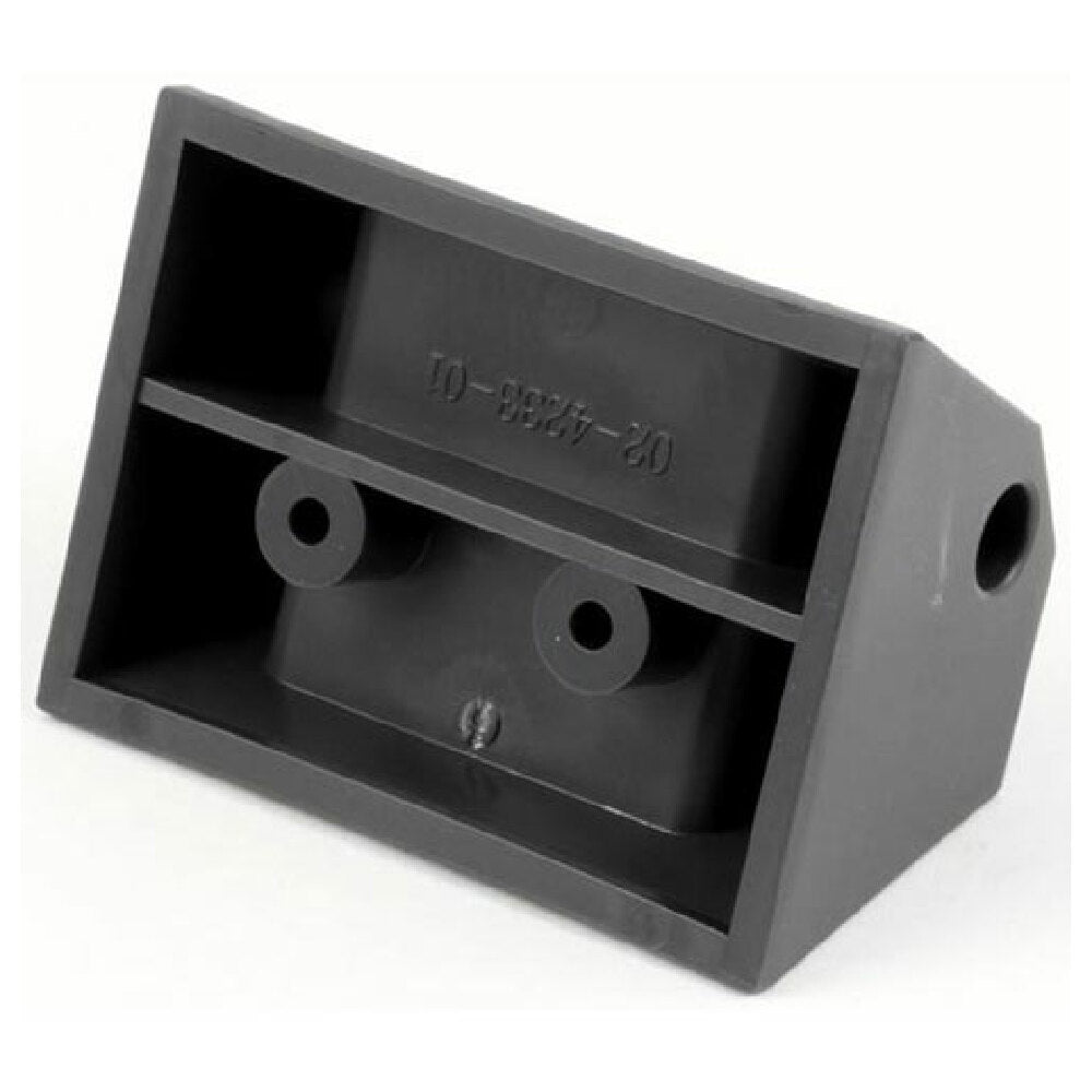 Scotsman SC02-4233-01 Mount Hinge Rh