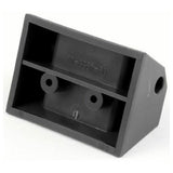 Scotsman SC02-4233-01 Mount Hinge Rh