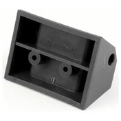 Scotsman SC02-4233-01 Mount Hinge Rh