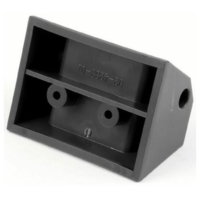 Scotsman SC02-4233-01 Mount Hinge Rh
