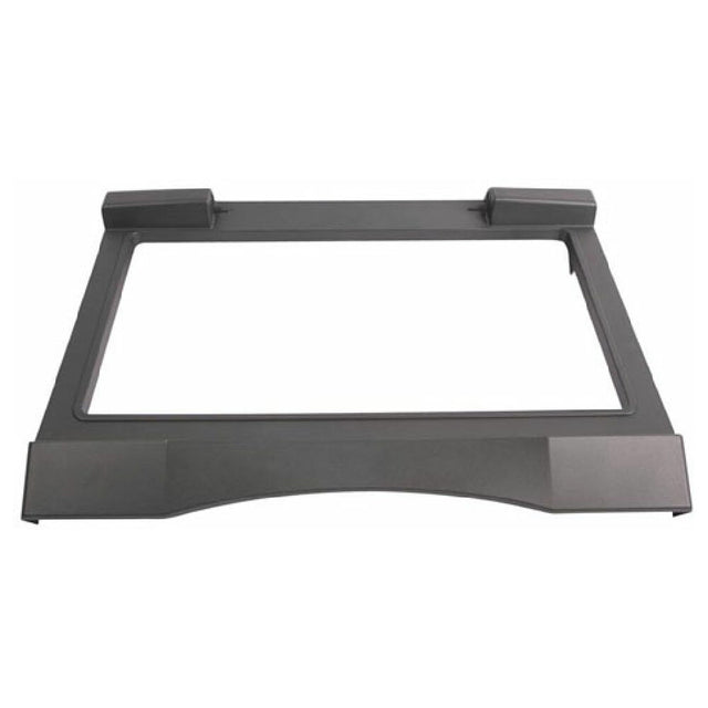 Scotsman 02-4237-01 Frame Door 30in