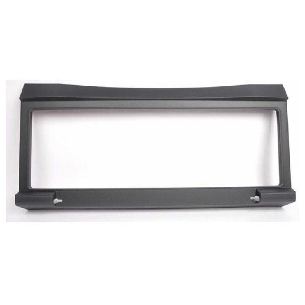 Scotsman 02-4239-01 Frame Door 48in