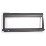 Scotsman 02-4239-01 Frame Door 48in