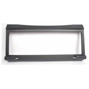 Scotsman 02-4239-01 Frame Door 48in