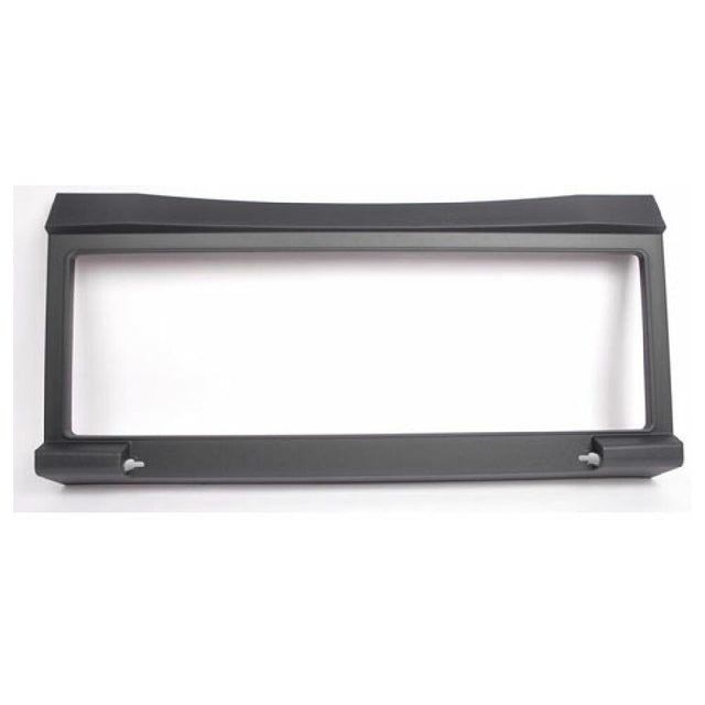 Scotsman 02-4239-01 Frame Door 48in