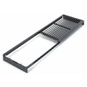 Scotsman 02-4303-01 Grill Frame Cu30