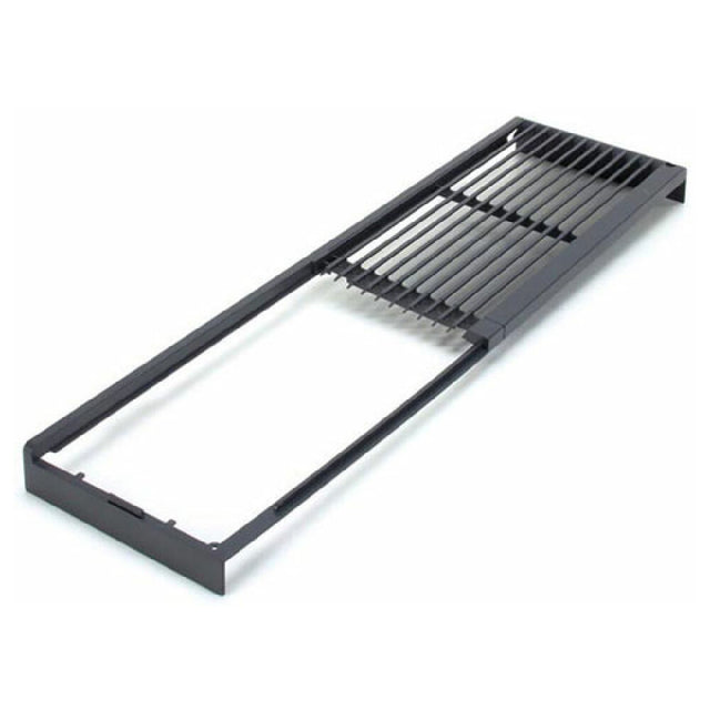 Scotsman 02-4303-01 Grill Frame Cu30