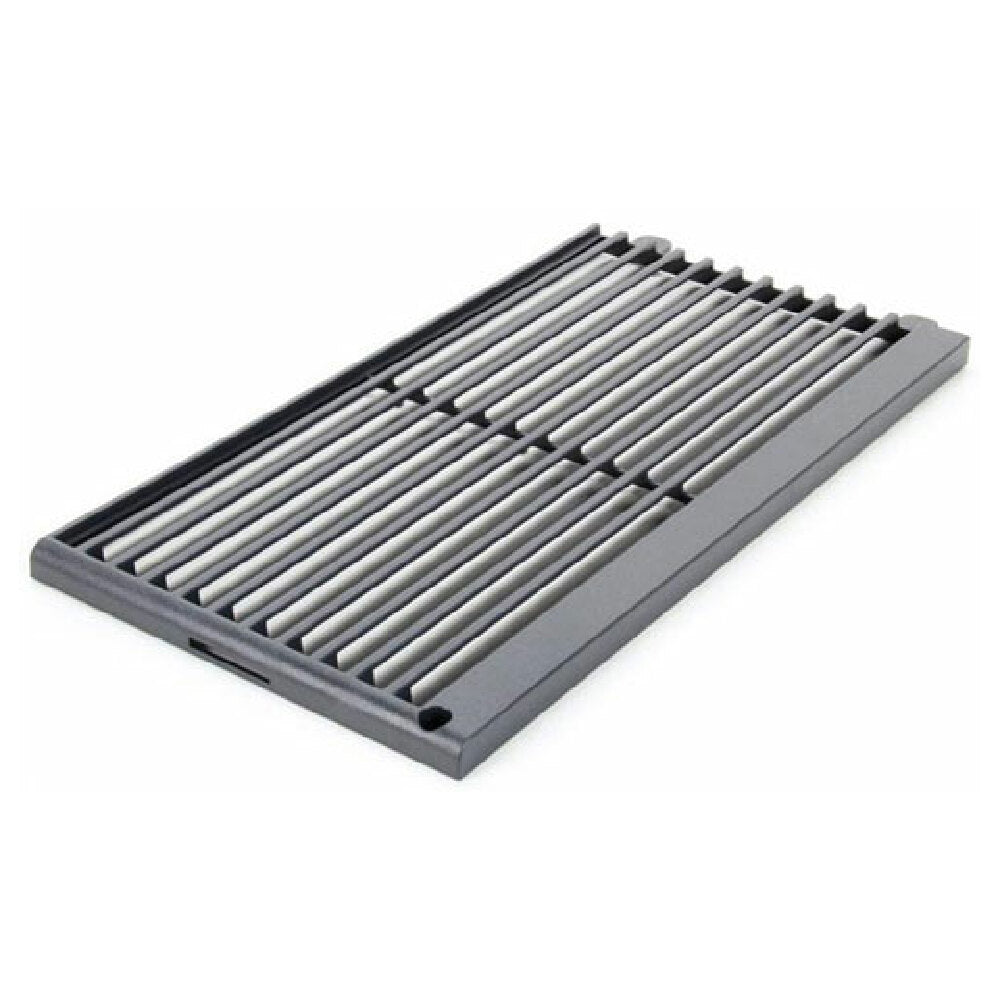 Scotsman 02-4303-02 Grill Insert Cu30