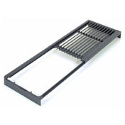 Scotsman 02-4304-01 Grill Frame Cu26