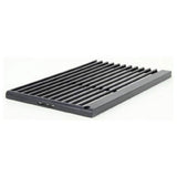 Scotsman 02-4304-02 Grill Insert Cu26