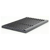 Scotsman 02-4304-02 Grill Insert Cu26