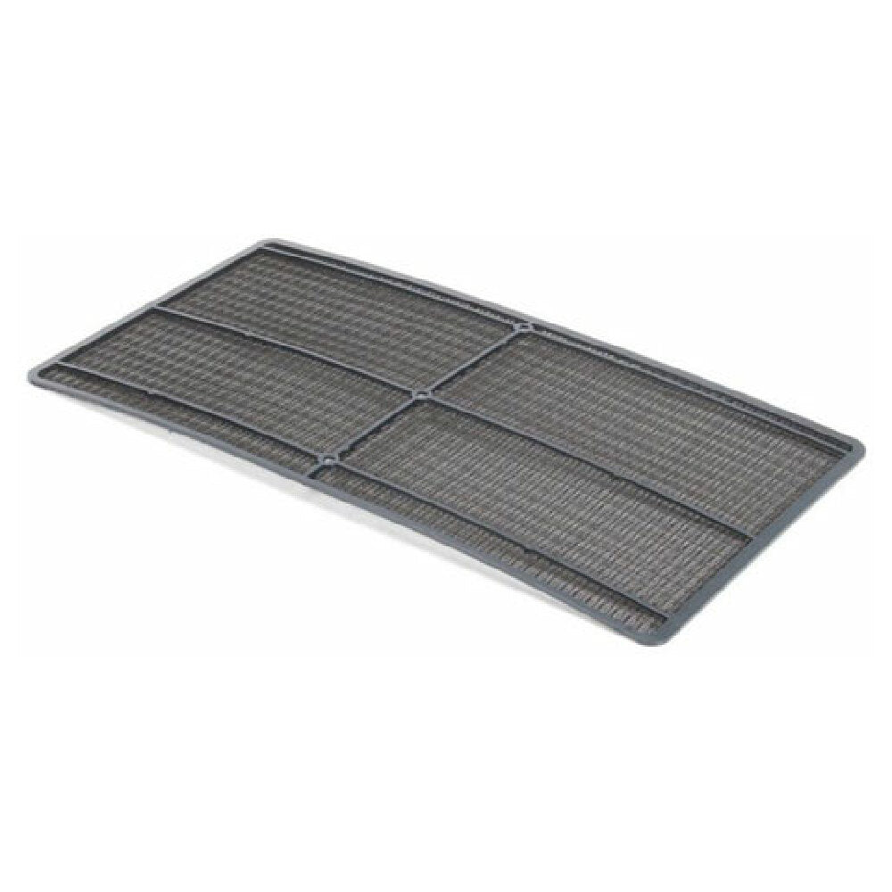 Scotsman 02-4308-02 Filter Air Cu30