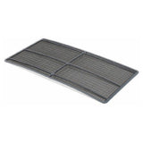 Scotsman 02-4308-02 Filter Air Cu30