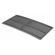 Scotsman 02-4308-02 Filter Air Cu30