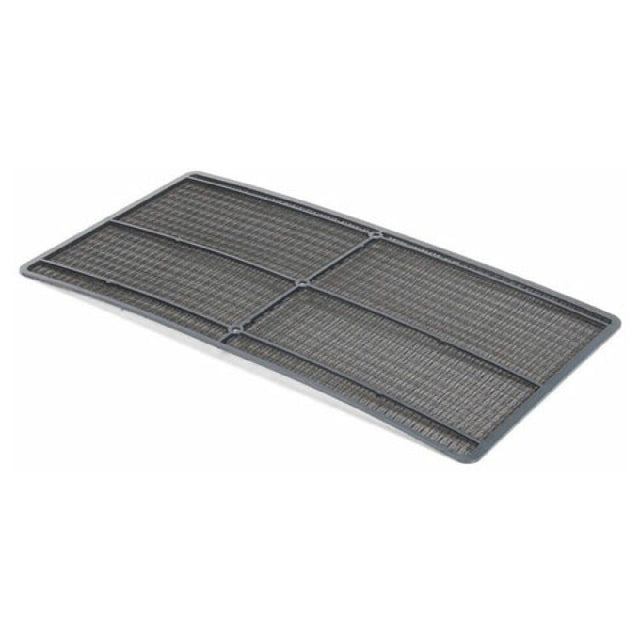 Scotsman 02-4308-02 Filter Air Cu30