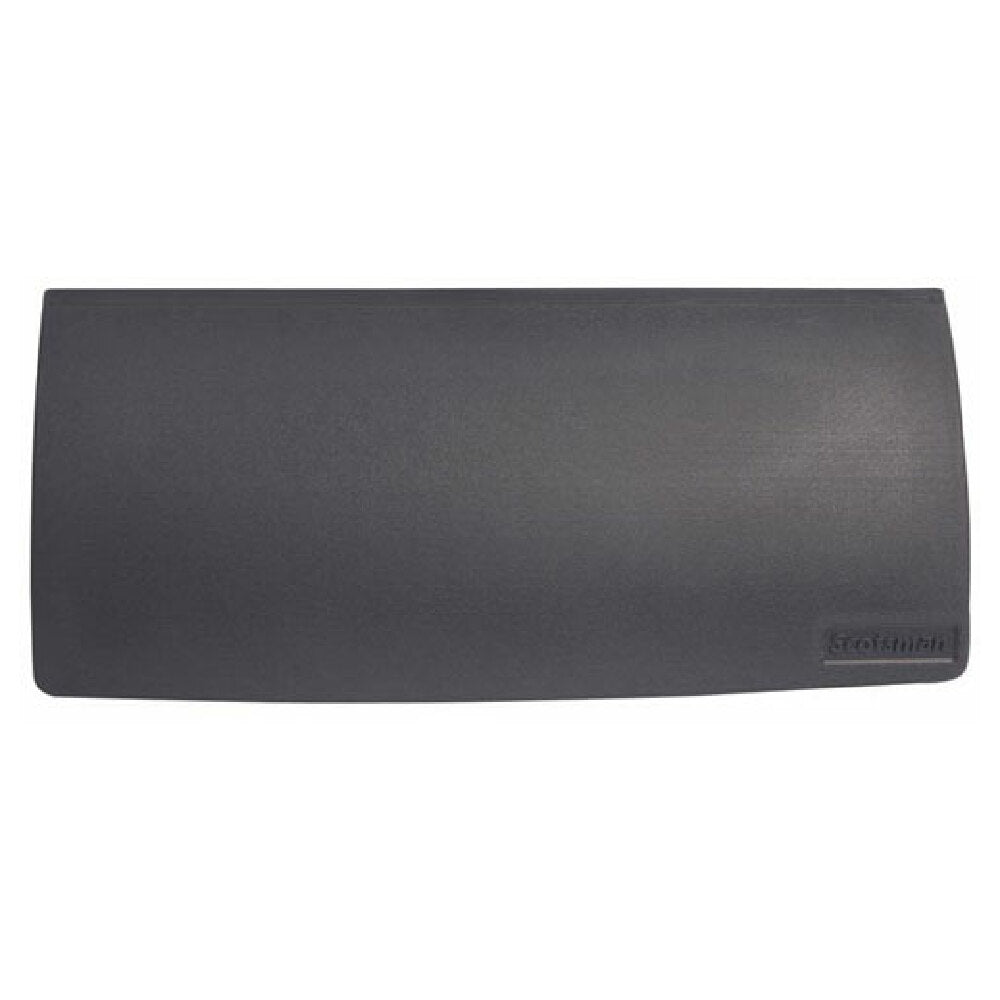 Scotsman 02-4314-20 Door Bin Cu30