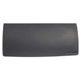 Scotsman 02-4314-20 Door Bin Cu30