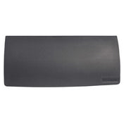 Scotsman 02-4314-20 Door Bin Cu30
