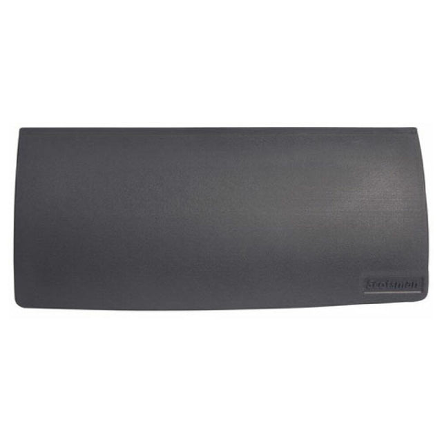 Scotsman 02-4314-20 Door Bin Cu30