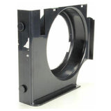 Scotsman 02-4318-01 Bracket Pump Cu