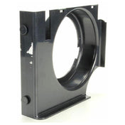 Scotsman 02-4318-01 Bracket Pump Cu