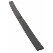 Scotsman SC02-4358-01 Insulation Freezer