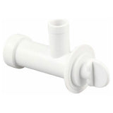 Scotsman 02-4368-01 Pump Outlet Tube Ass
