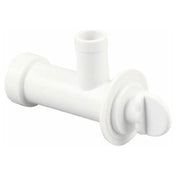 Scotsman 02-4368-01 Pump Outlet Tube Ass