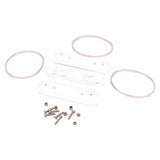 Scotsman 02-4370-21 Kit Sprayer Top