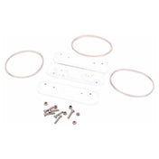 Scotsman 02-4370-21 Kit Sprayer Top