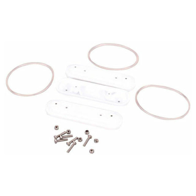 Scotsman 02-4370-21 Kit Sprayer Top