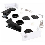 Scotsman 02-4474-01 Hinge Cover Package
