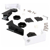 Scotsman 02-4474-01 Hinge Cover Package