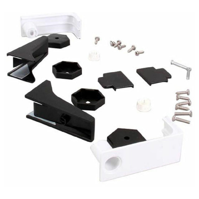 Scotsman SC02-4474-01 Hinge Cover Package