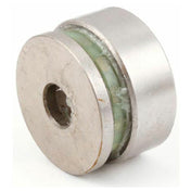 Scotsman SC02-4535-01 Bearing Assy
