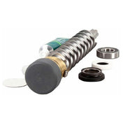 Scotsman 02-4578-02 Bearing Replacement