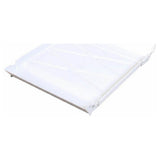 Scotsman SC02-4611-21 Curtain 18 In Serv