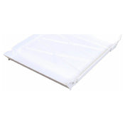 Scotsman SC02-4611-21 Curtain 18 In Serv