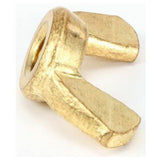 Scotsman 03-0255-00 Wing Nut