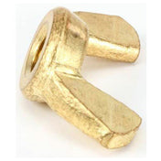 Scotsman 03-0255-00 Wing Nut