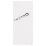 Scotsman 03-0396-01 Pin Cotter