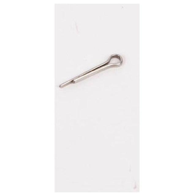 Scotsman 03-0396-01 Pin Cotter