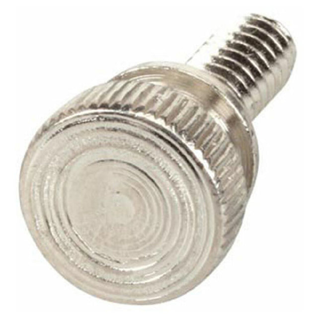 Scotsman 03-0727-00 Thumb Screw