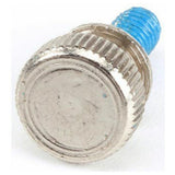 Scotsman 03-0727-09 Thumb Screw
