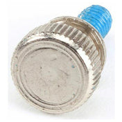 Scotsman 03-0727-09 Thumb Screw