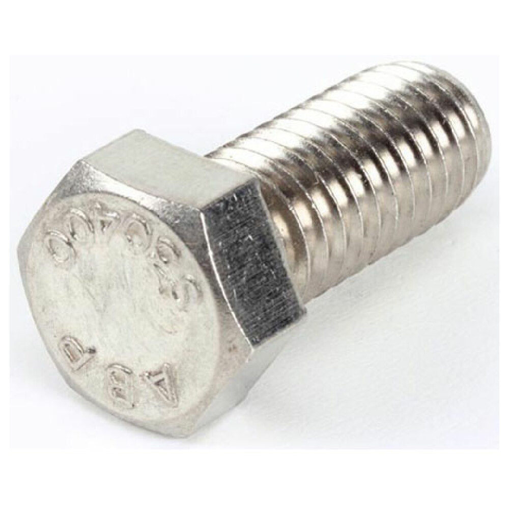Scotsman 03-0758-00 Screw