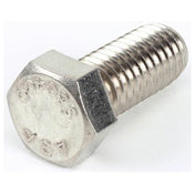 Scotsman SC03-0758-00 Screw