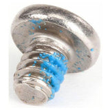 Scotsman 03-1403-24 Screw